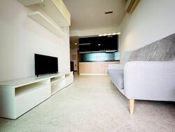 newton-edge photo thumbnail #6